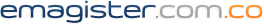 www.emagister.com.co