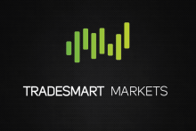Tradesmart Markets