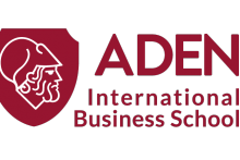 Aden Business School