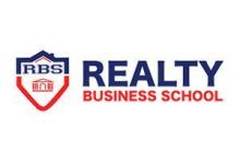 RBS Escuela de Negocios Inmobiliarios