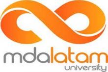 MDALatam University