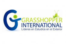 Grasshopper International