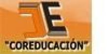 Corporación de Educación del Norte de Tolima