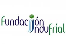 Fundación Indufrial