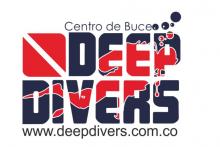 Centro de Buceo Deep Divers