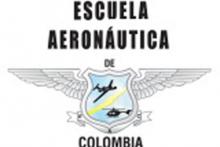 Escuela Aeronáutica de Colombia