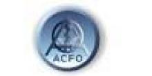 Acfo - Asociación Colombiana de Facultades de Odontología