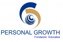 Fundacion Educativa Personal Growth