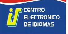 Centro Electrónico de Idiomas Santa Marta