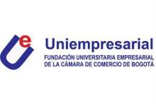 UNIEMPRESARIAL- Fundación Universitaria Empresarial de la Cámara de Comercio de Bogotá