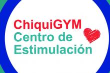 CHIQUIGYM CENTRO DE ESTIMULACION
