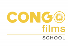 Congo Films School