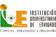 Institución Universitaria de Envigado - IUE