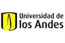 Universidad de los Andes - Facultad de Ciencias Sociales