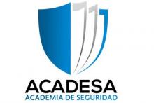 Academia de Seguridad ACADESA