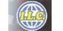 ILC International Logistic Corporation