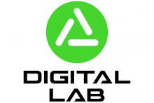 Digital LAB