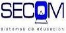 Fundación SECOM, Centro Educativo