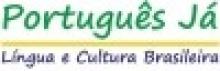 Português Já - Língua e Cultura Brasileira