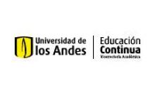 Universidad de los Andes Educación Continua