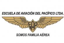 Escuela de Aviación del Pacífico Sas.
