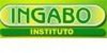 Instituto Ingabo