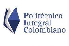 Politécnico Integral Colombiano