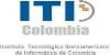 Inst. Tecnológico Iberoamericano de Informática de Colombia