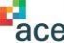 Acef - Asociación Colombiana de Ejecutivos de Finanzas Valle del Cauca