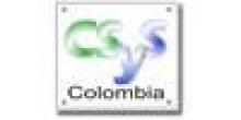 Compuservicio Colombia
