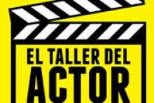 El Taller del Actor sede Medellín