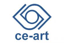 CEART - Centro de Estudios Artísticos y Técnicos