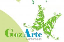 Corporación GozArte