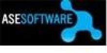 Asesoftware