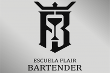 Escuela Flair Bartender Bogota