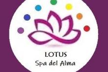 LOTUS Spa del Alma - Salud & Bienestar
