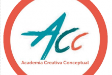 Academia Creativa Conceptual FUNEDUCA