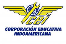 Corporación Educativa Indoamericana