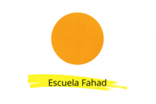Escuela Fahad