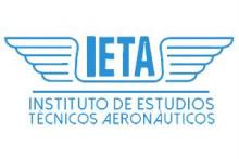 Escuela de Aviación IETA