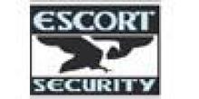Escort Security
