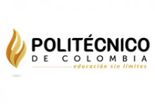 Politécnico de Colombia