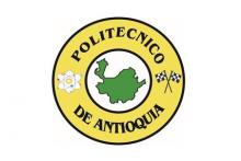 Politécnico de Antioquia