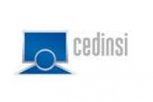 Cedinsi - Centro de Educación Integral y De Sistemas