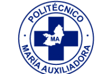 Politécnico María Auxiliadora
