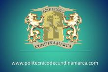 Corporacion Politecnico de Cundinamarca