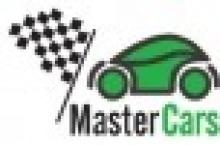 Academia de Conducción Master Cars