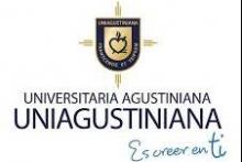 Universitaria Agustiniana: UNIAGUSTINIANA