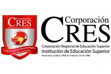 Corporación Regional de Educación Superior CRES