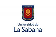 Universidad de La Sabana CTA Centro de Tecnologías para la Academia